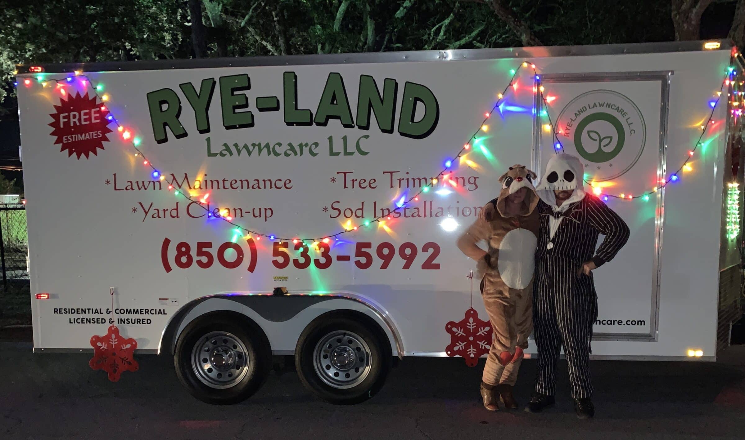 local-lawn-care-company-wishes-you-a-merry-christmas-rye-land