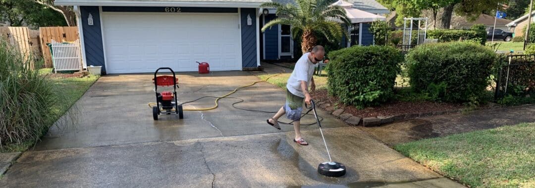 Rye-Land Lawncare Services 02