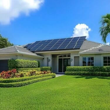 Transform Your Lawn 01