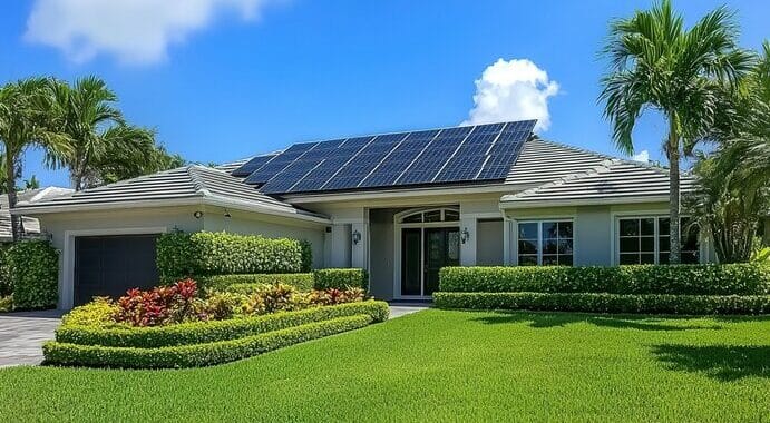 Transform Your Lawn 01